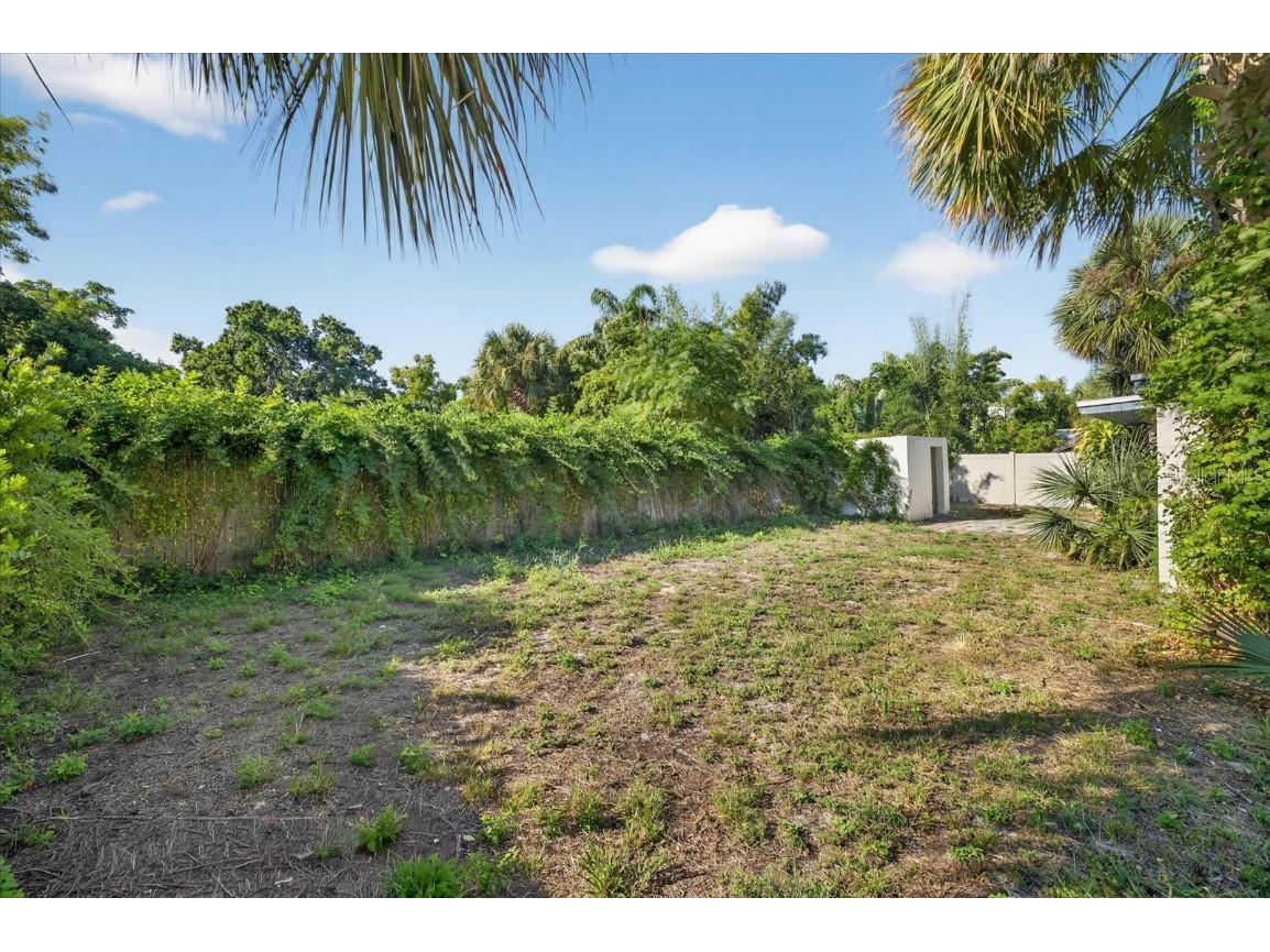 3022 W Meadow Street Tampa FL 33611 TB8448004 image42