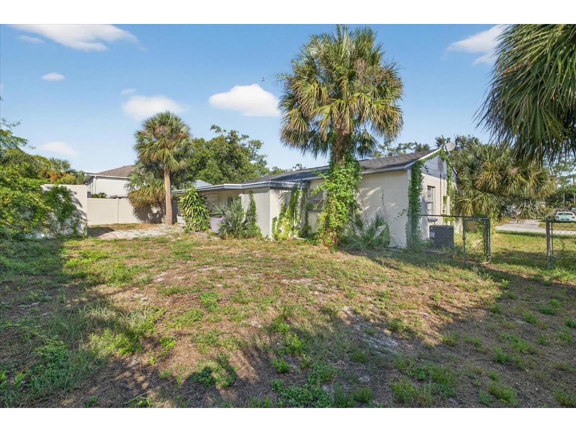 3022 W Meadow Street Tampa FL 33611 TB8448004 image43