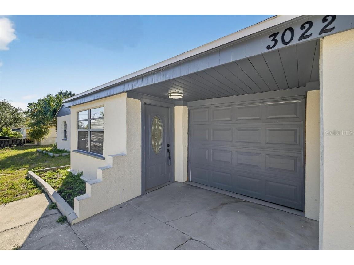 3022 W Meadow Street Tampa FL 33611 TB8448004 image5