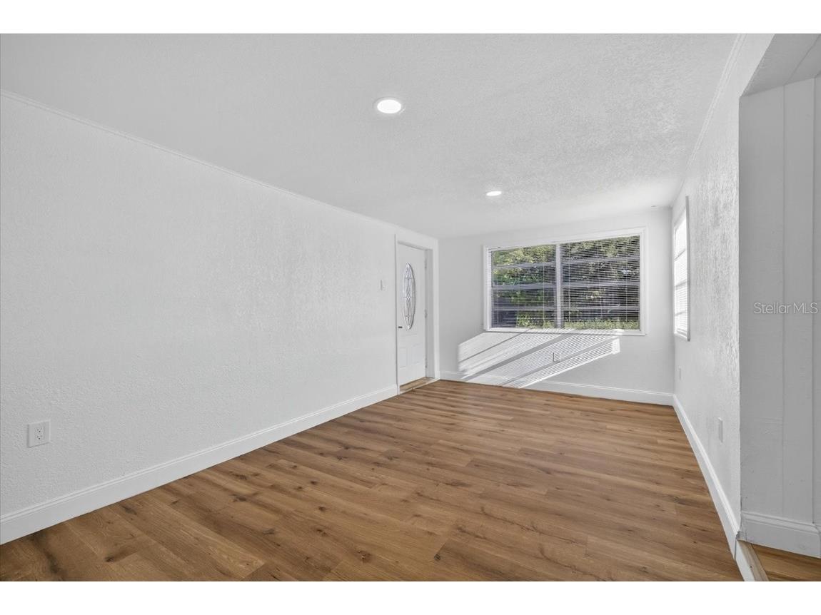 3022 W Meadow Street Tampa FL 33611 TB8448004 image6