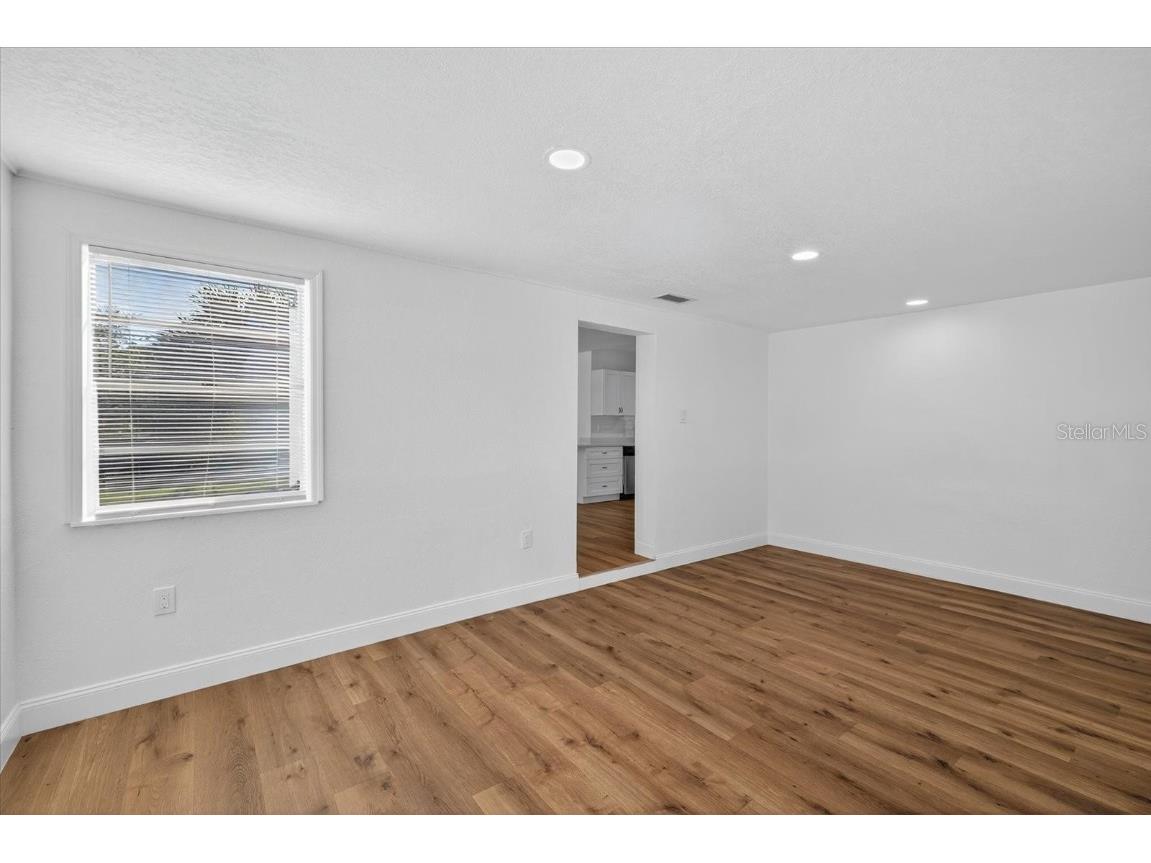 3022 W Meadow Street Tampa FL 33611 TB8448004 image7