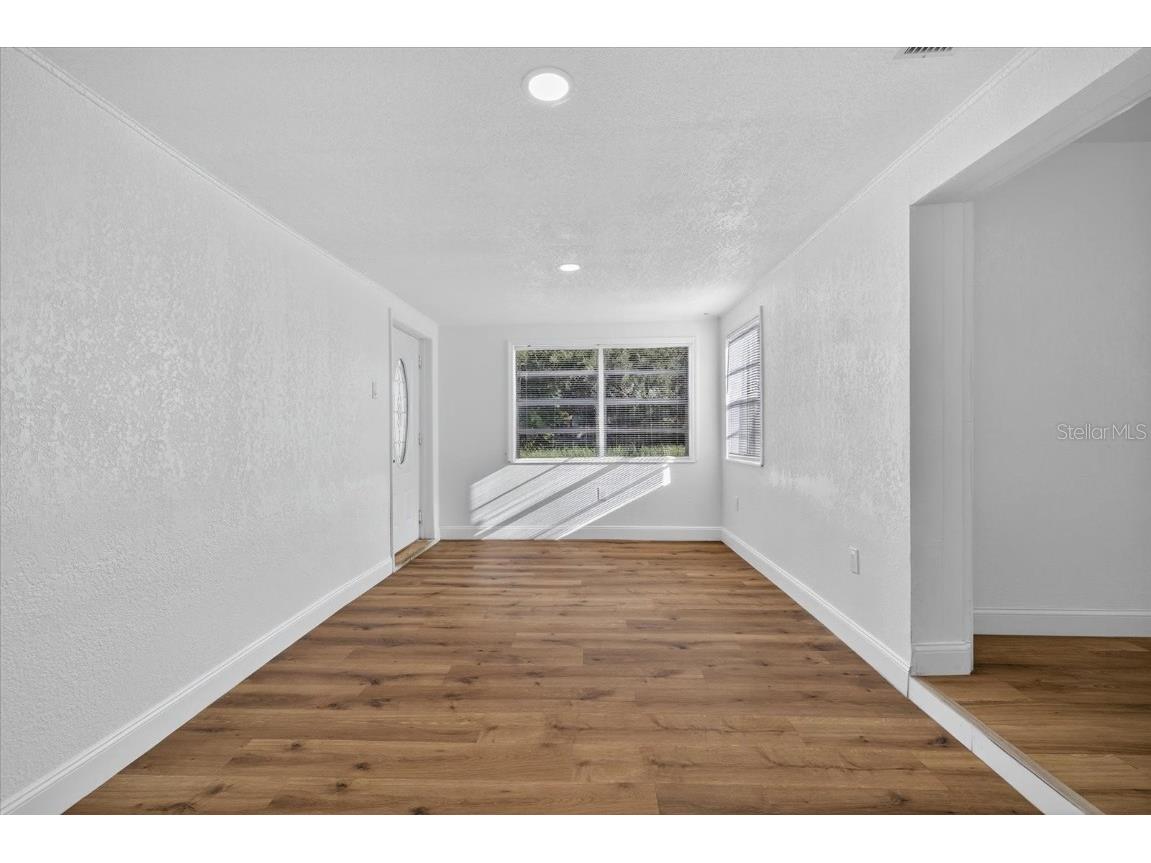 3022 W Meadow Street Tampa FL 33611 TB8448004 image8