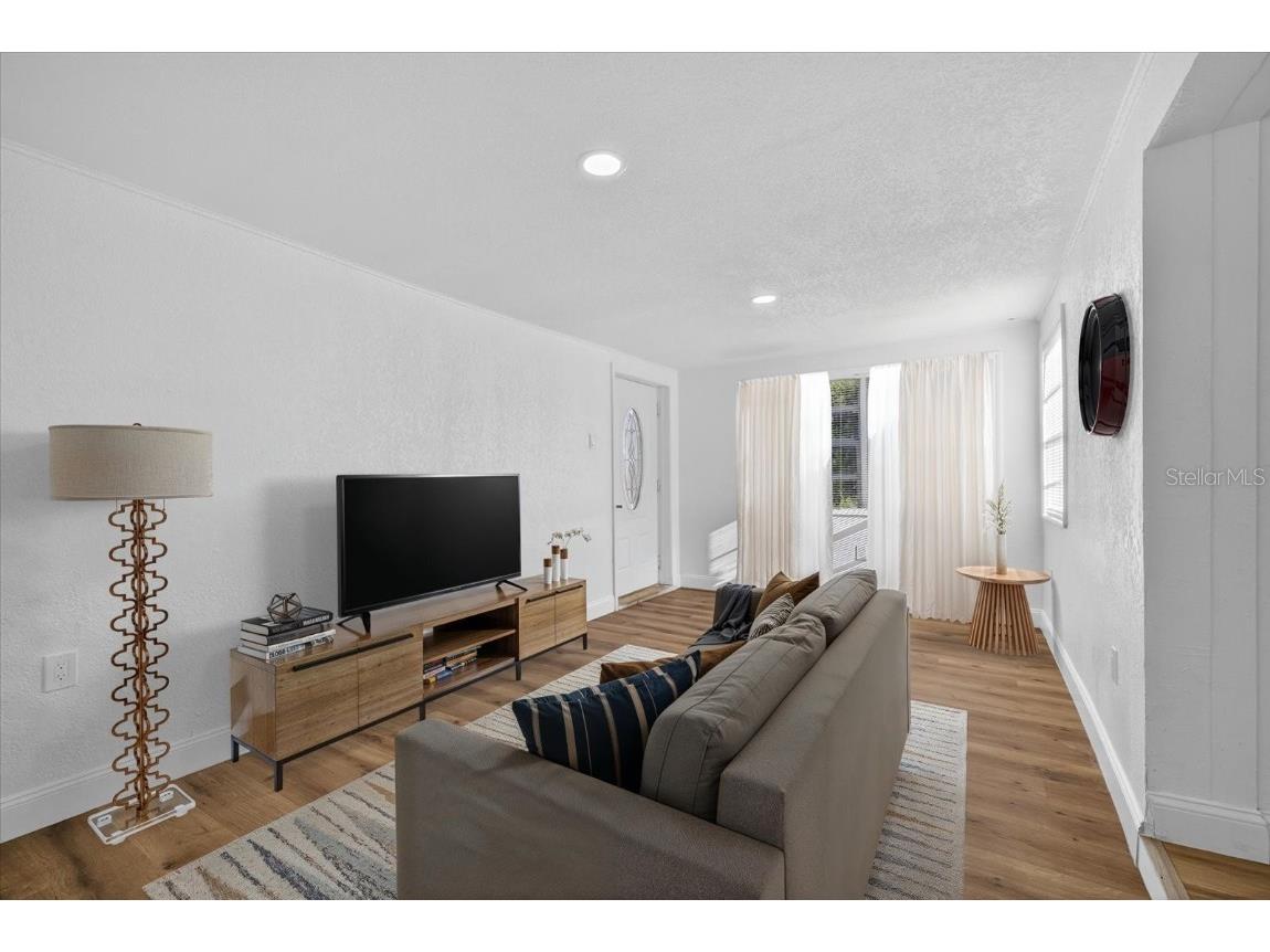 3022 W Meadow Street Tampa FL 33611 TB8448004 image9