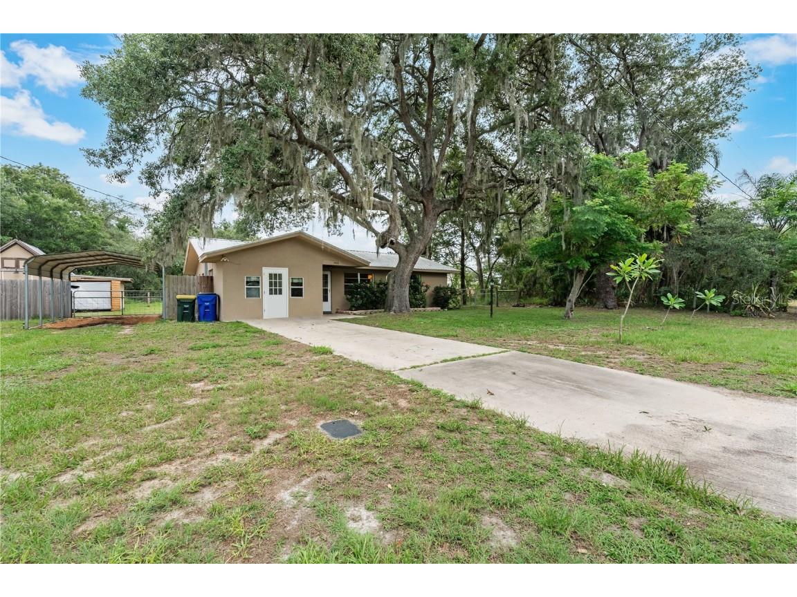3022 W Odessa Road Avon Park FL 33825 P4930839 image1