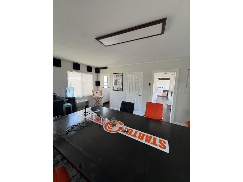 3022 W Swann Avenue Tampa FL 33609 TB8502145 image10