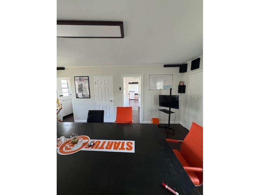 3022 W Swann Avenue Tampa FL 33609 TB8502145 image11