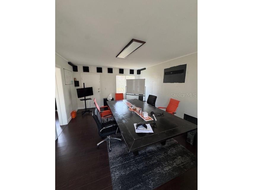 3022 W Swann Avenue Tampa FL 33609 TB8502145 image12