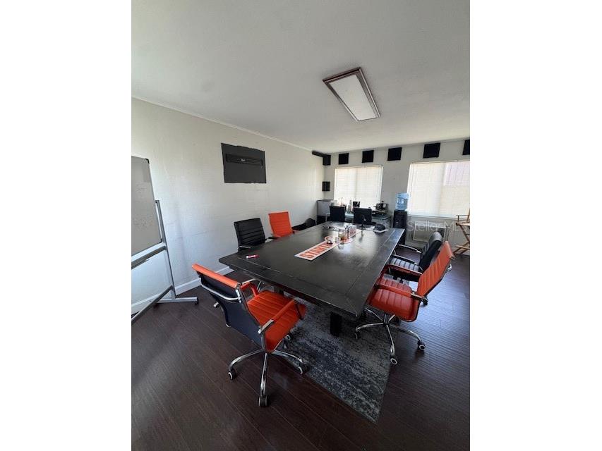 3022 W Swann Avenue Tampa FL 33609 TB8502145 image13