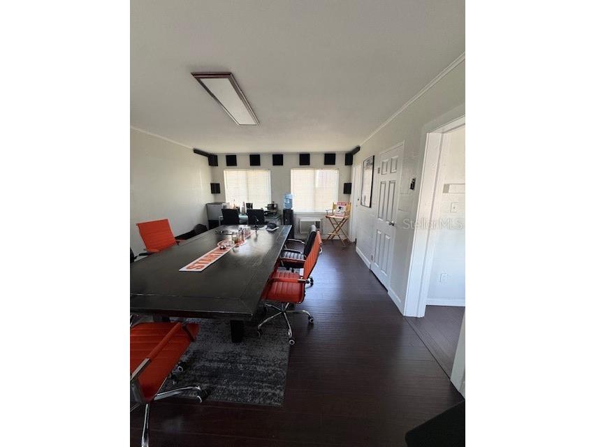 3022 W Swann Avenue Tampa FL 33609 TB8502145 image14