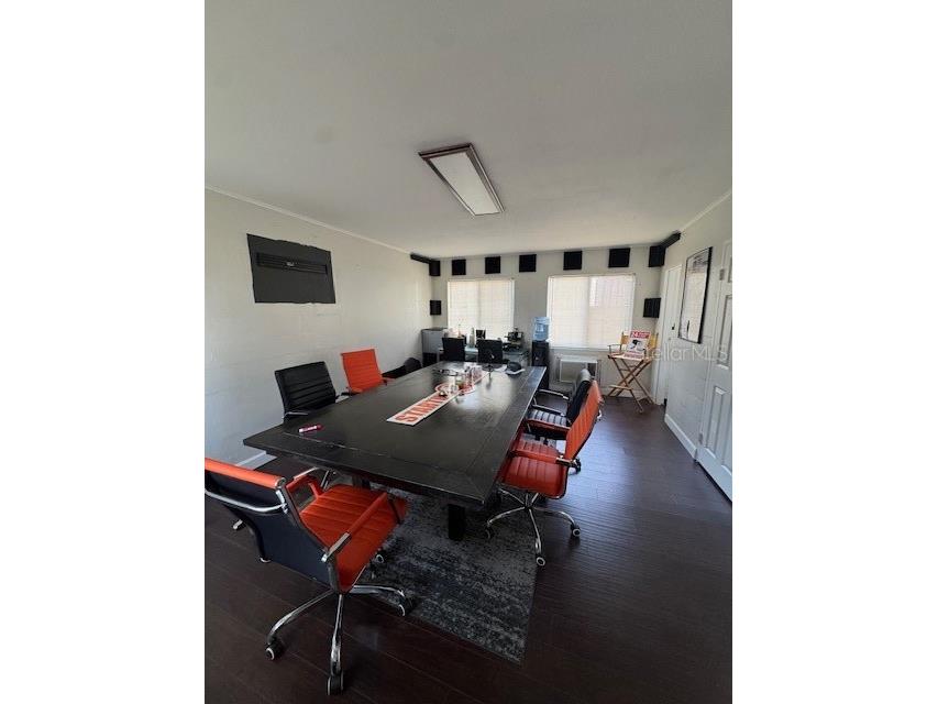 3022 W Swann Avenue Tampa FL 33609 TB8502145 image15