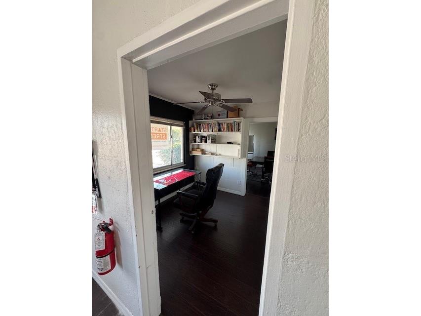 3022 W Swann Avenue Tampa FL 33609 TB8502145 image16