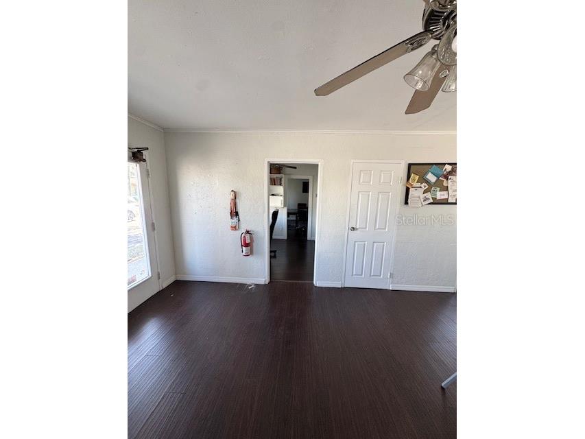 3022 W Swann Avenue Tampa FL 33609 TB8502145 image17