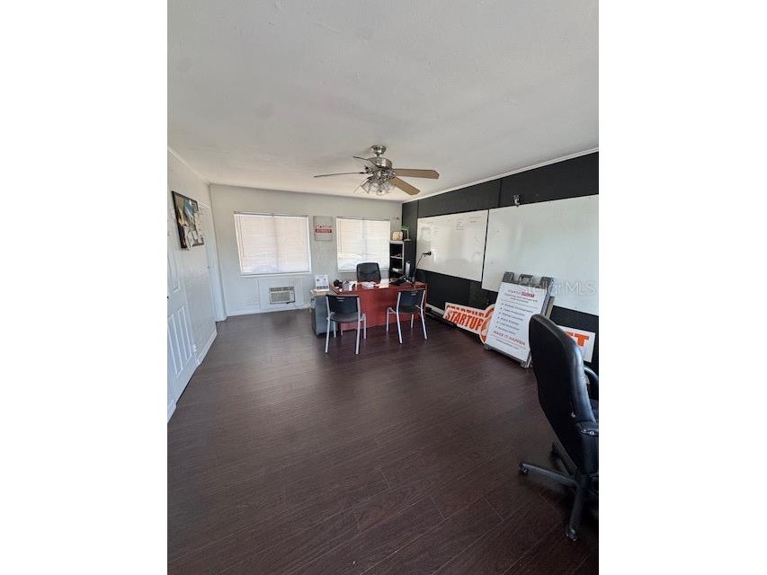 3022 W Swann Avenue Tampa FL 33609 TB8502145 image18