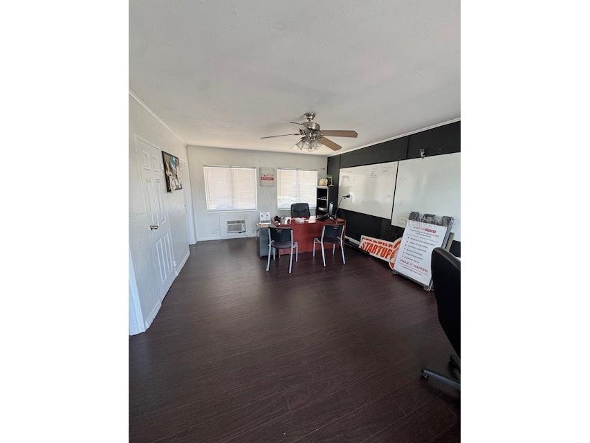 3022 W Swann Avenue Tampa FL 33609 TB8502145 image19
