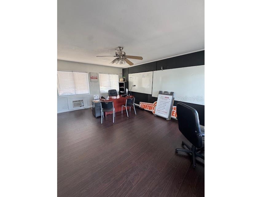 3022 W Swann Avenue Tampa FL 33609 TB8502145 image20