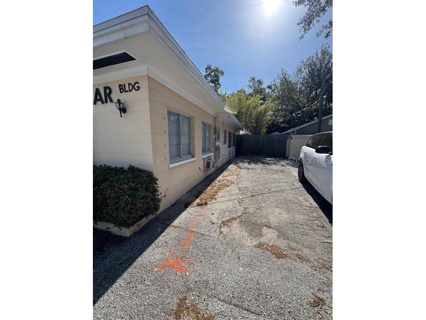 3022 W Swann Avenue Tampa FL 33609 TB8502145 image21