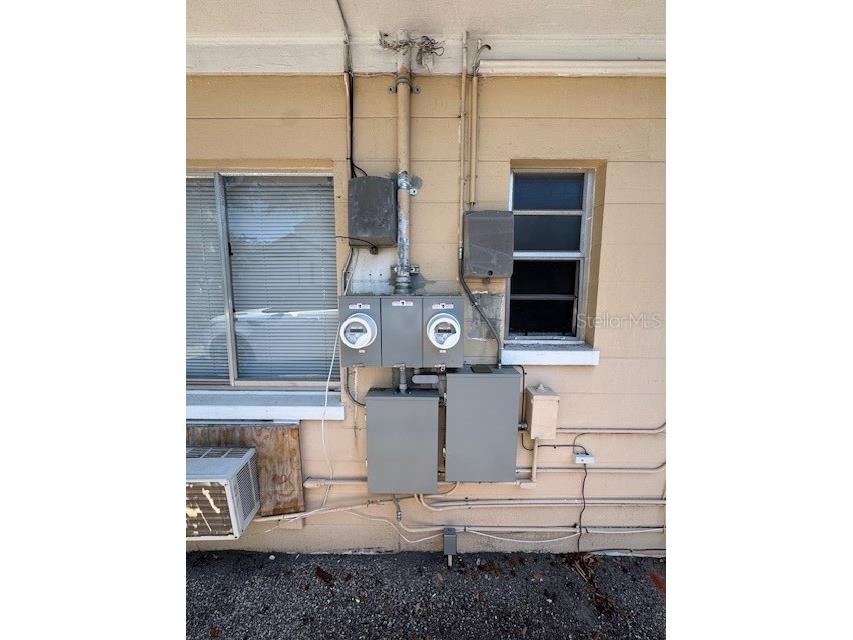 3022 W Swann Avenue Tampa FL 33609 TB8502145 image22