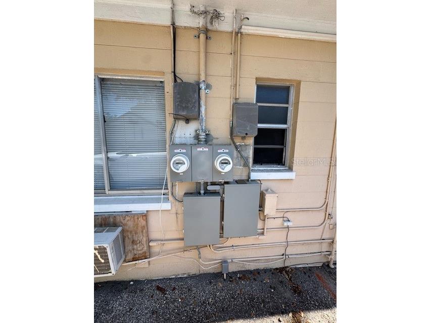 3022 W Swann Avenue Tampa FL 33609 TB8502145 image23