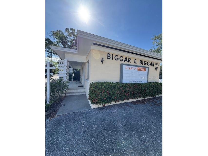 3022 W Swann Avenue Tampa FL 33609 TB8502145 image3