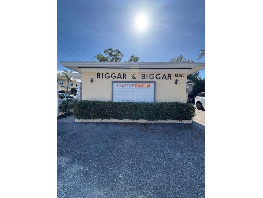 3022 W Swann Avenue Tampa FL 33609 TB8502145 image4