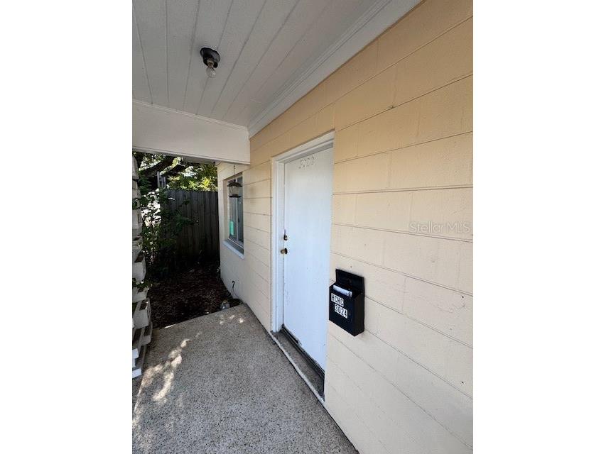 3022 W Swann Avenue Tampa FL 33609 TB8502145 image5