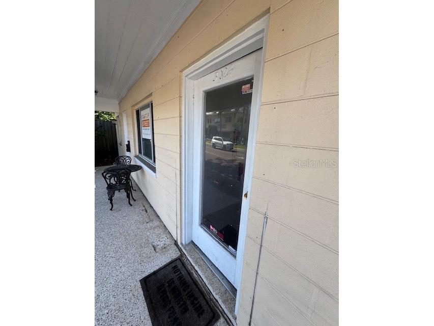 3022 W Swann Avenue Tampa FL 33609 TB8502145 image6