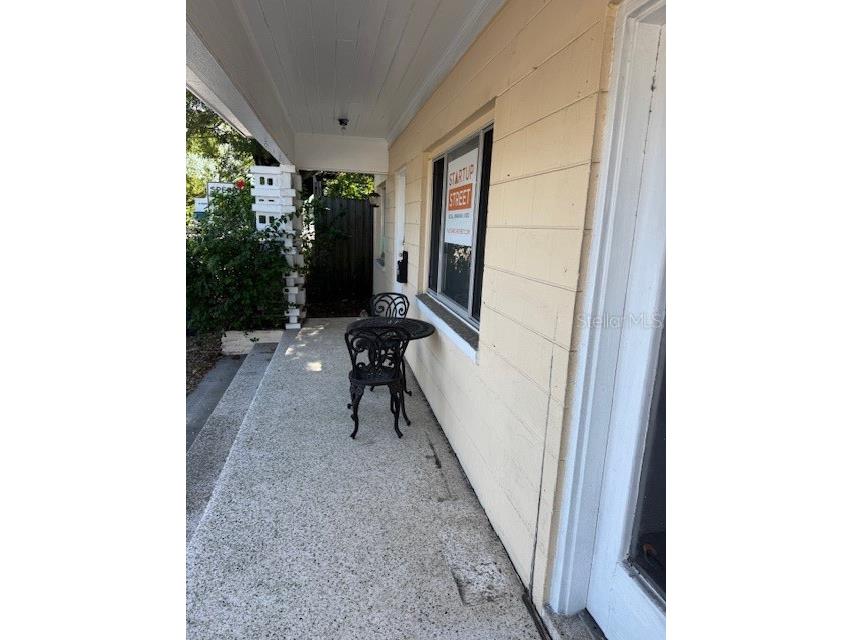 3022 W Swann Avenue Tampa FL 33609 TB8502145 image7