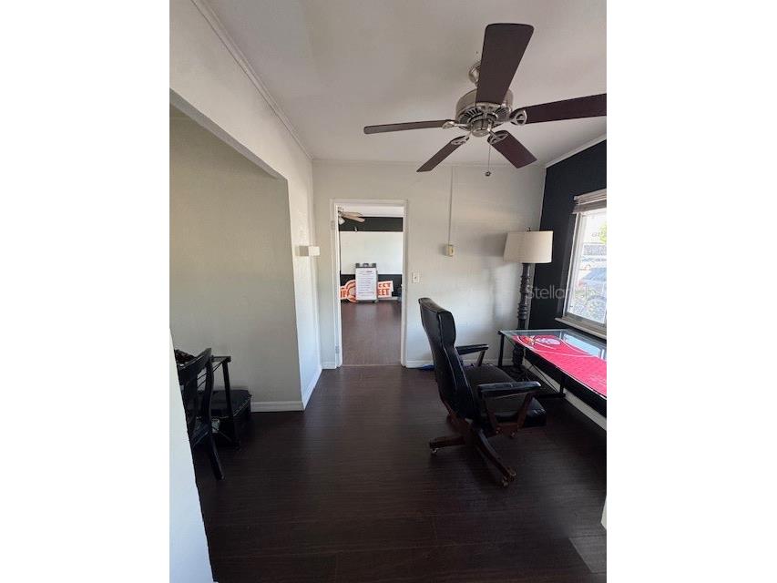 3022 W Swann Avenue Tampa FL 33609 TB8502145 image8