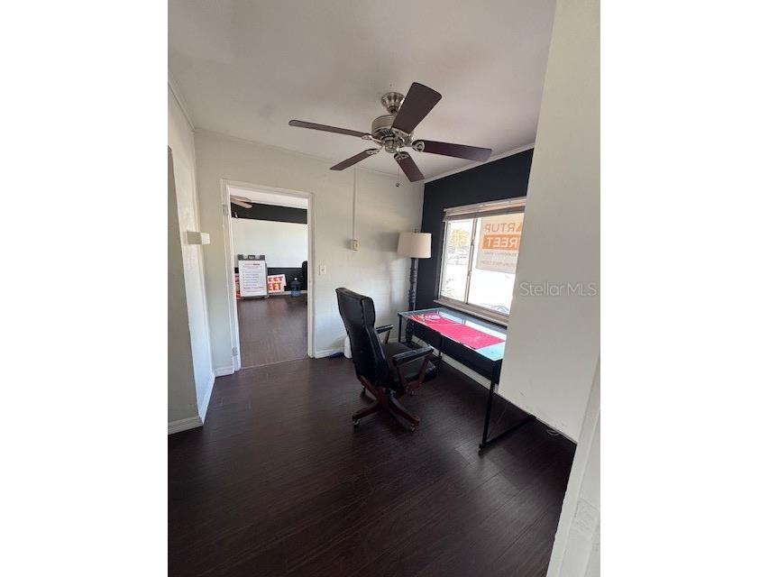 3022 W Swann Avenue Tampa FL 33609 TB8502145 image9