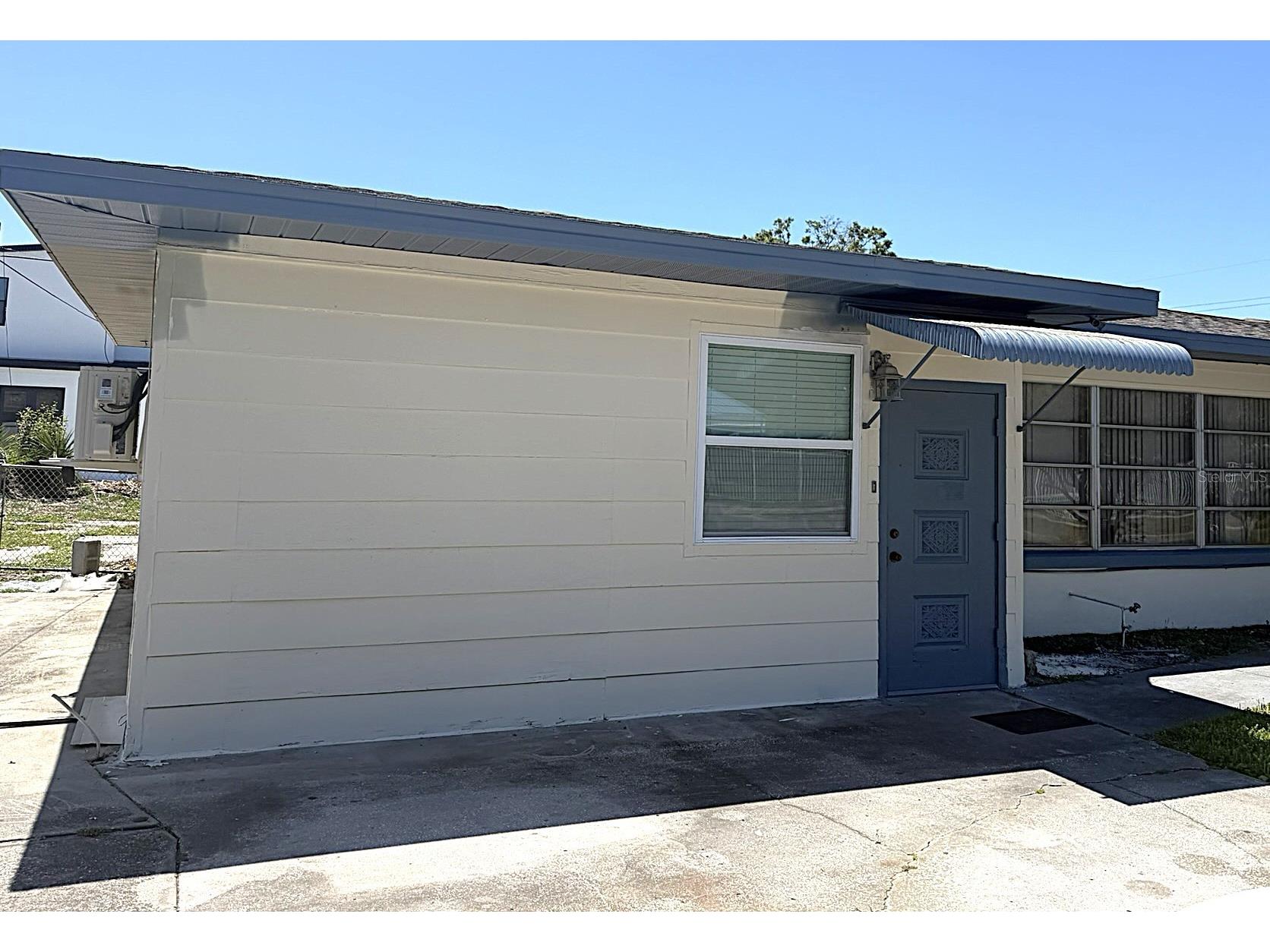 3022 W Walnut Street Tampa FL 33607 TB8487470 image1
