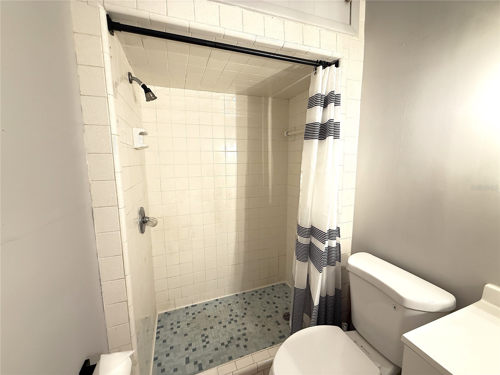 3022 W Walnut Street Tampa FL 33607 TB8487470 image10
