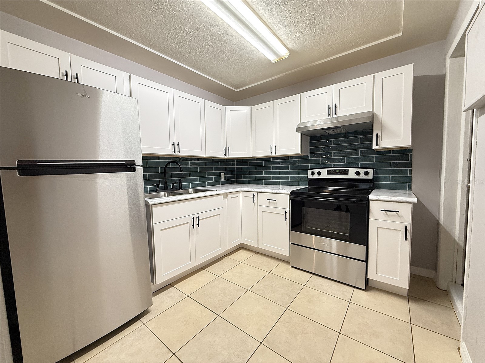 3022 W Walnut Street Tampa FL 33607 TB8487470 image3