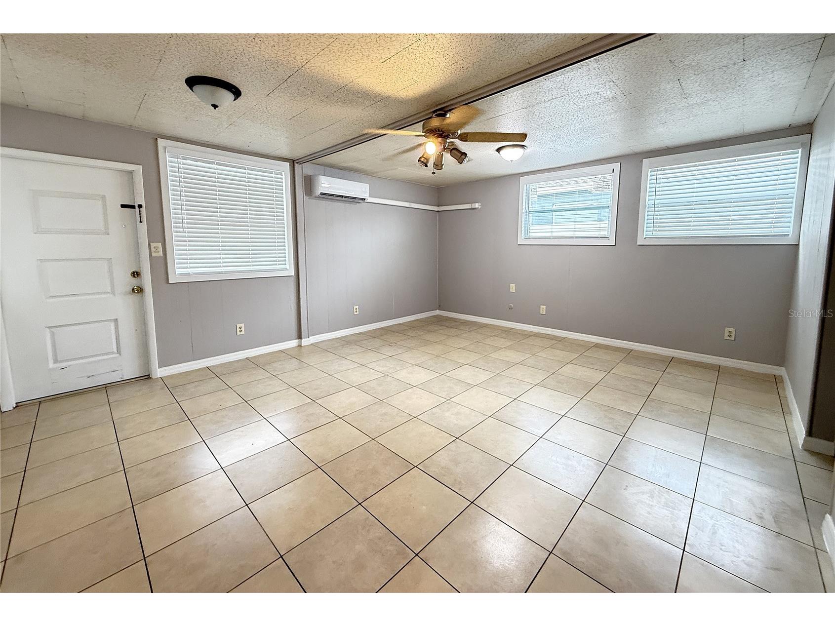 3022 W Walnut Street Tampa FL 33607 TB8487470 image4