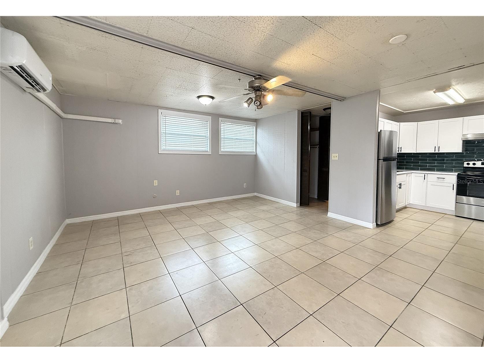 3022 W Walnut Street Tampa FL 33607 TB8487470 image5