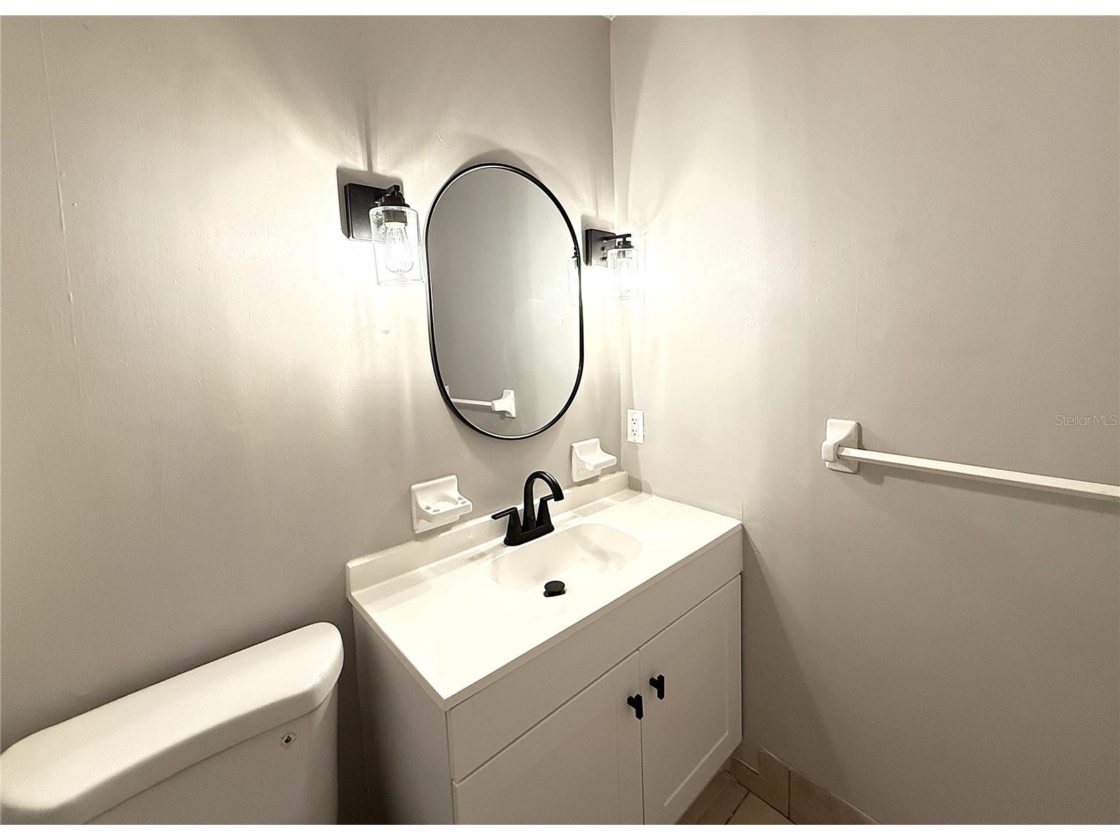 3022 W Walnut Street Tampa FL 33607 TB8487470 image9