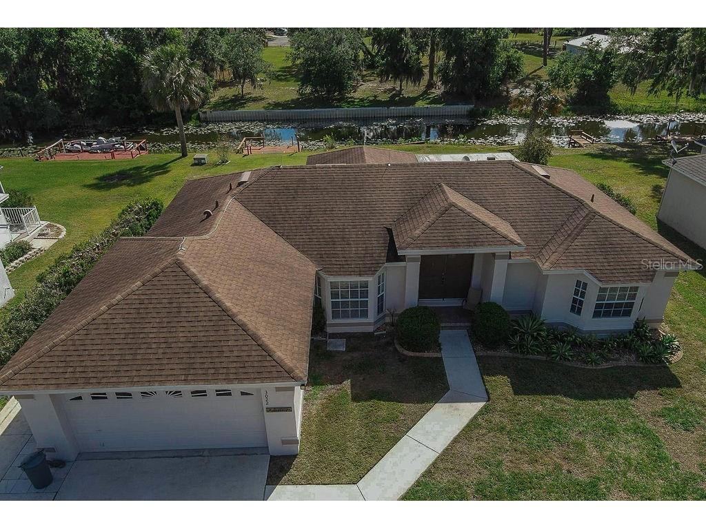 3022 Walden Shores Boulevard Lake Wales FL 33898 - WALK IN THE WATER K4902880 image1