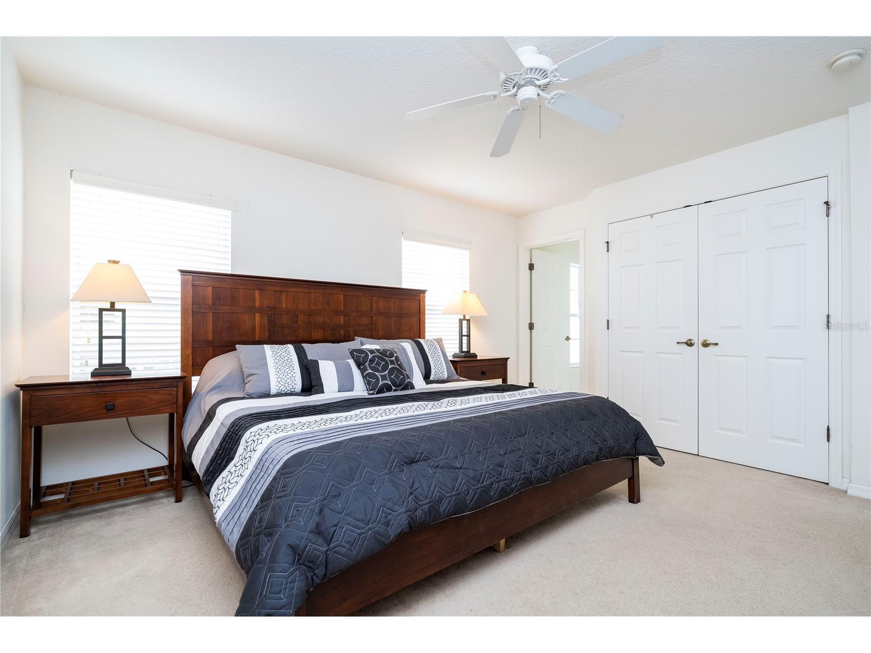 3022 White Orchid Road Kissimmee FL 34747 O6412639 image18