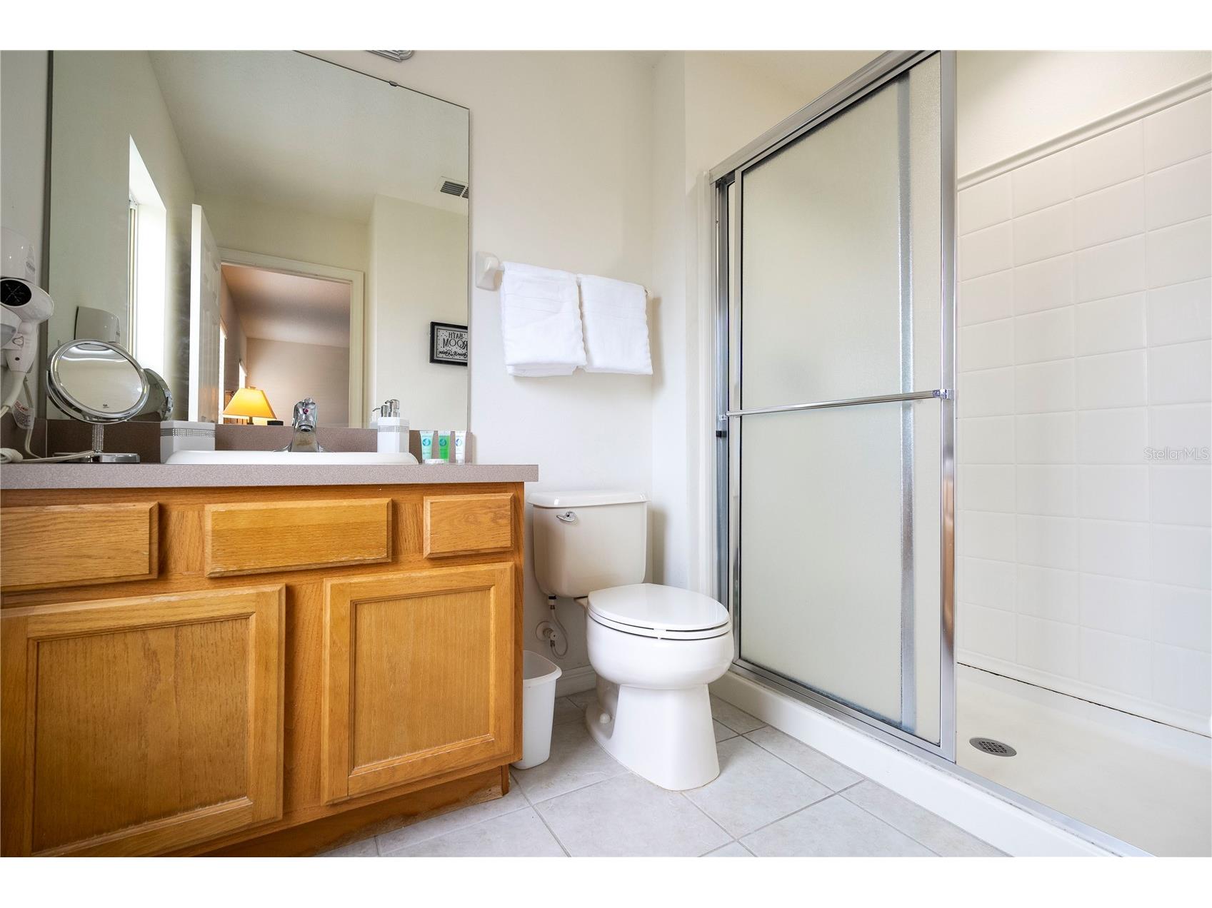 3022 White Orchid Road Kissimmee FL 34747 O6412639 image20