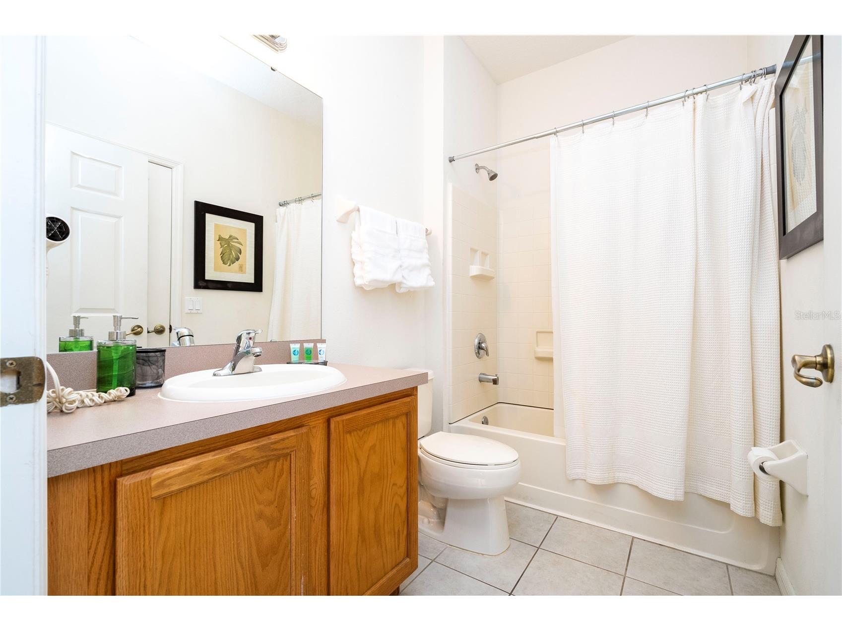 3022 White Orchid Road Kissimmee FL 34747 O6412639 image23