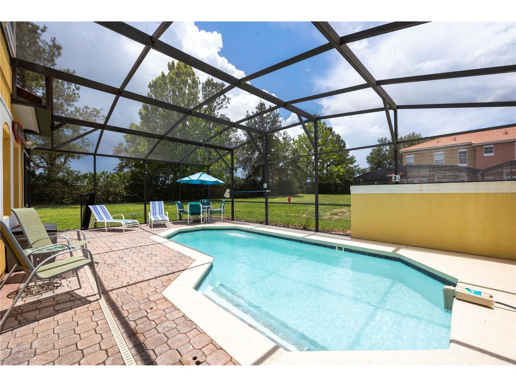 3022 White Orchid Road Kissimmee FL 34747 O6412639 image25