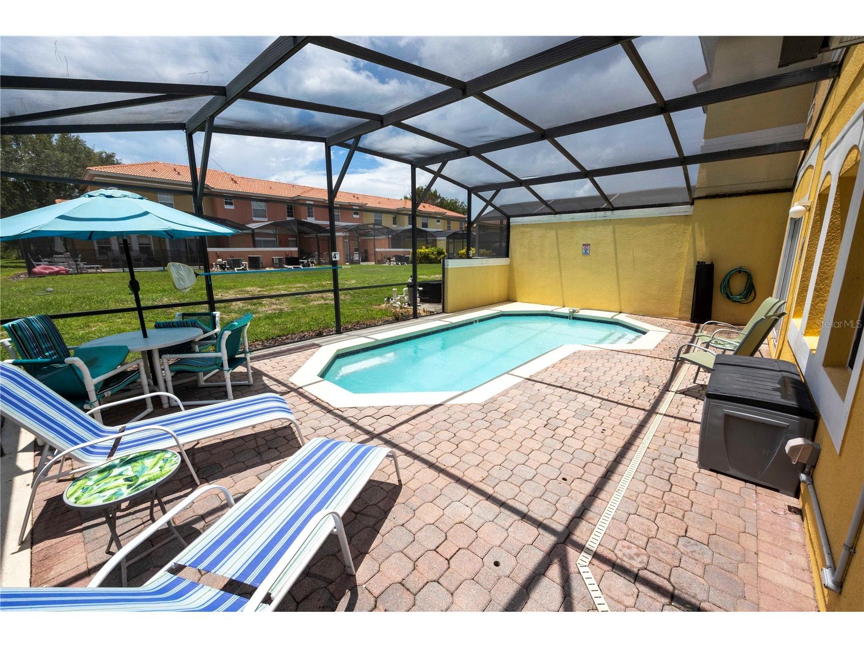 3022 White Orchid Road Kissimmee FL 34747 O6412639 image27