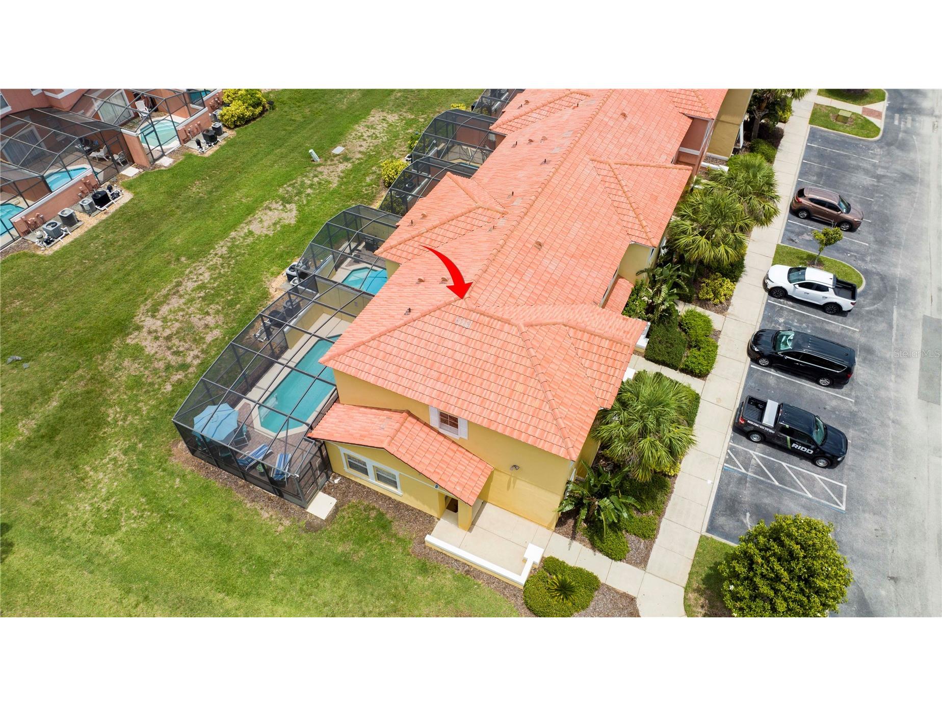 3022 White Orchid Road Kissimmee FL 34747 O6412639 image29