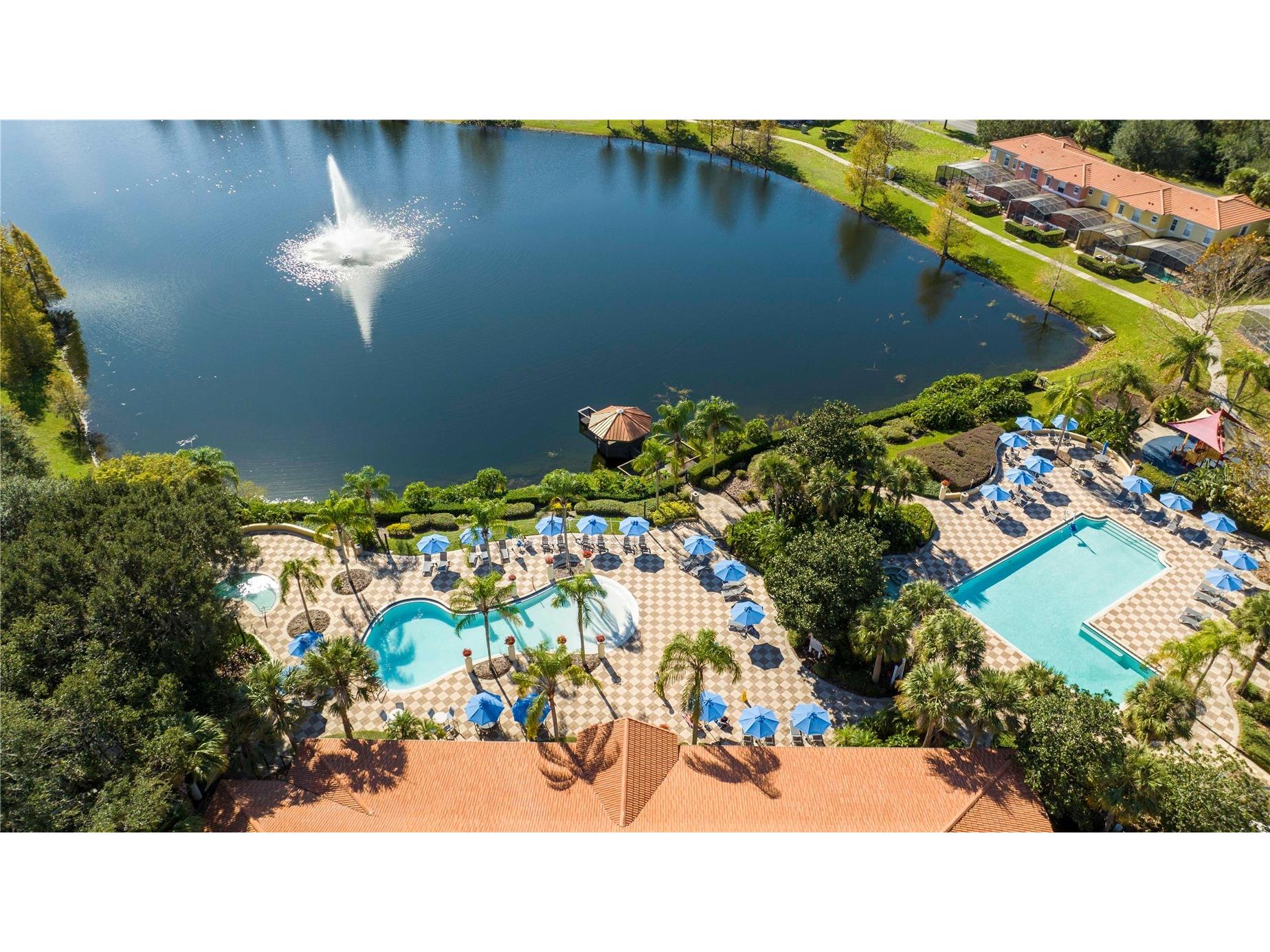 3022 White Orchid Road Kissimmee FL 34747 O6412639 image31