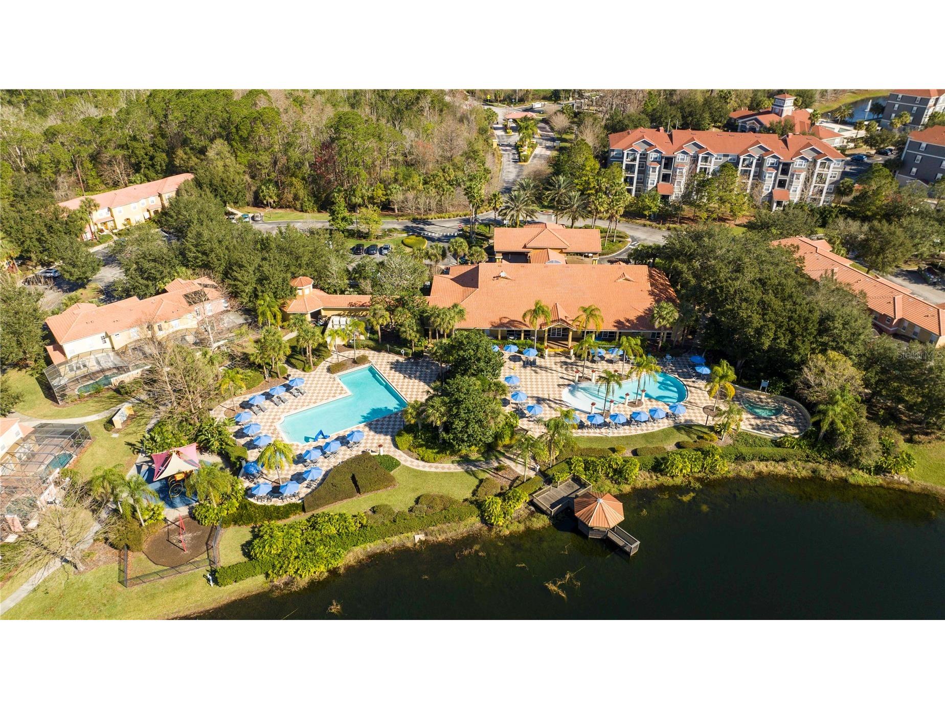 3022 White Orchid Road Kissimmee FL 34747 O6412639 image32