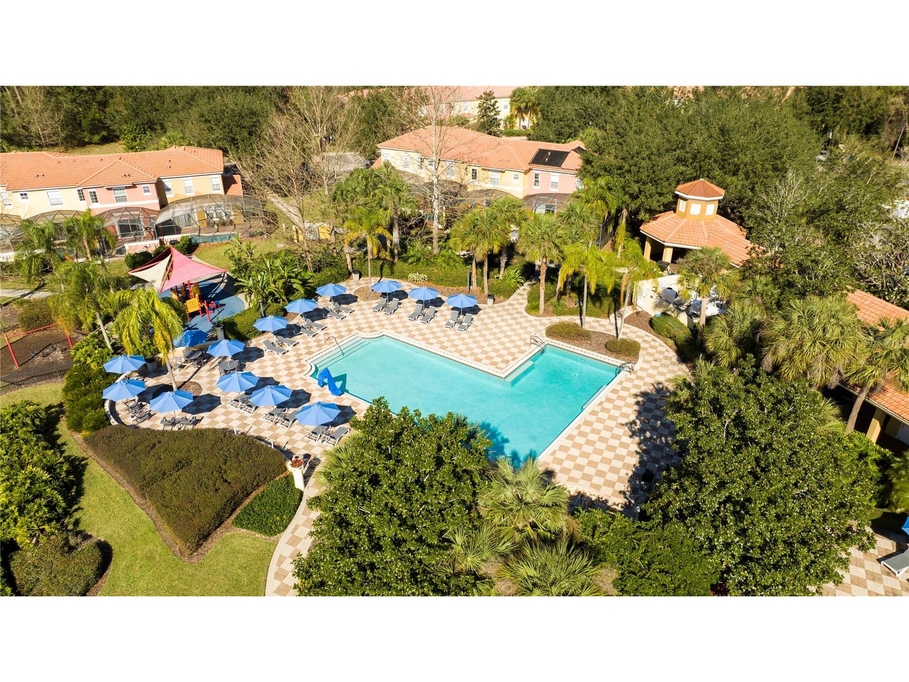 3022 White Orchid Road Kissimmee FL 34747 O6412639 image34