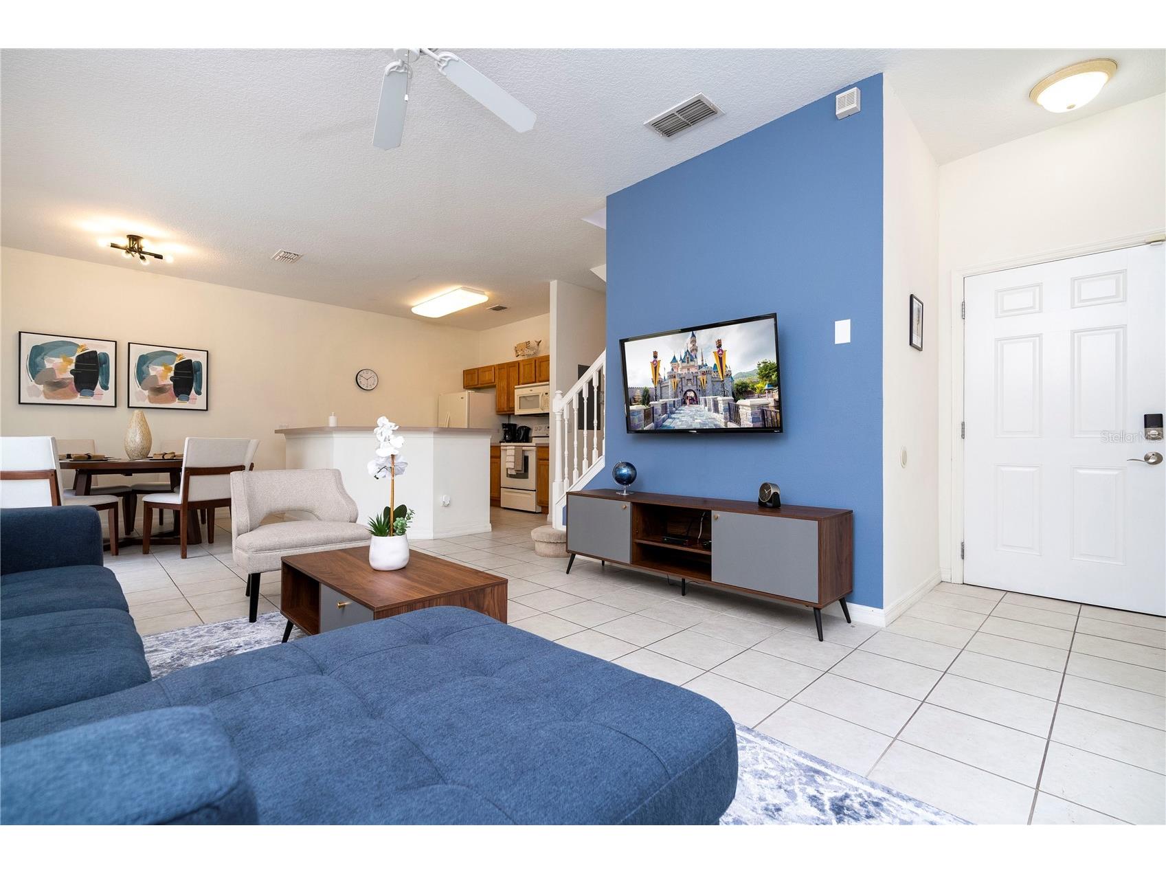 3022 White Orchid Road Kissimmee FL 34747 O6412639 image4