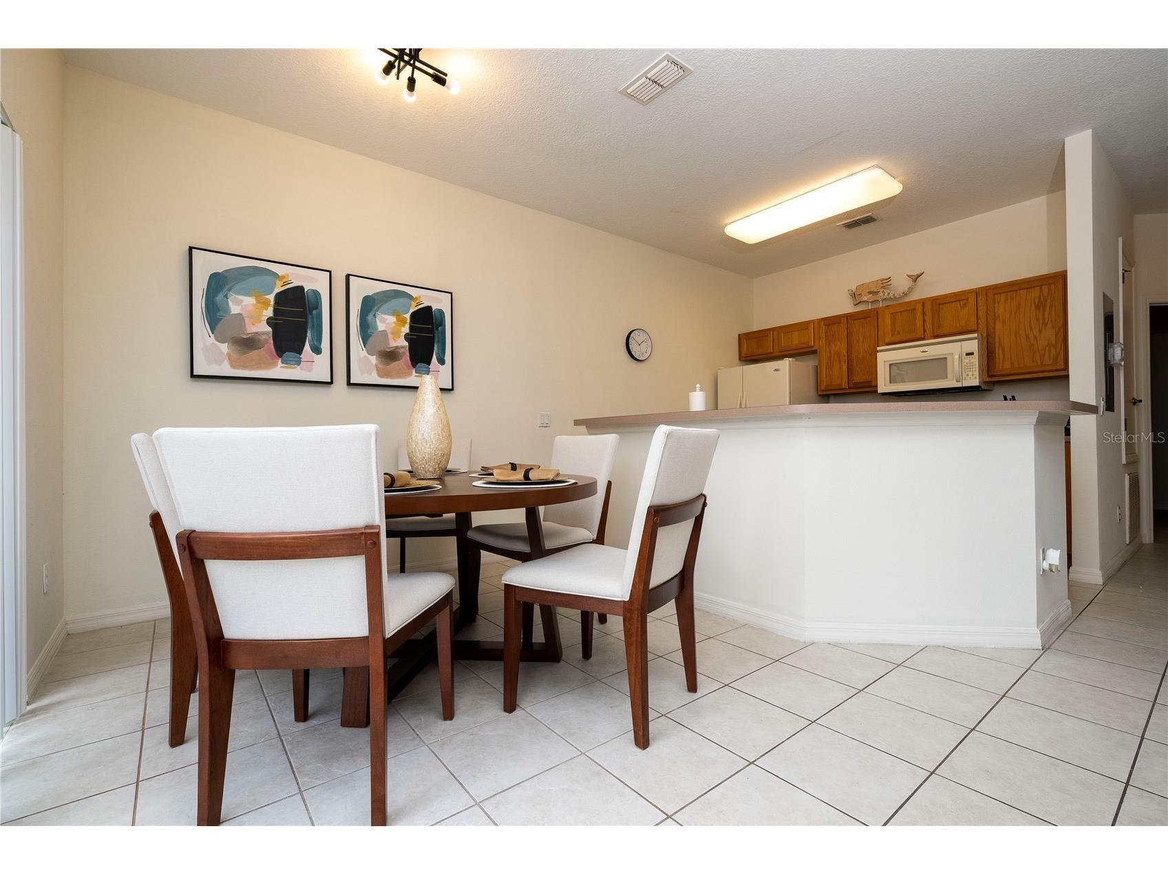 3022 White Orchid Road Kissimmee FL 34747 O6412639 image6
