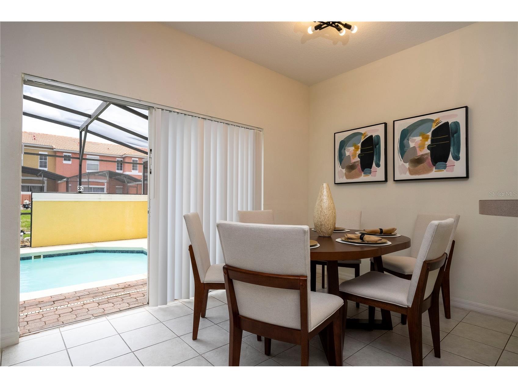 3022 White Orchid Road Kissimmee FL 34747 O6412639 image7