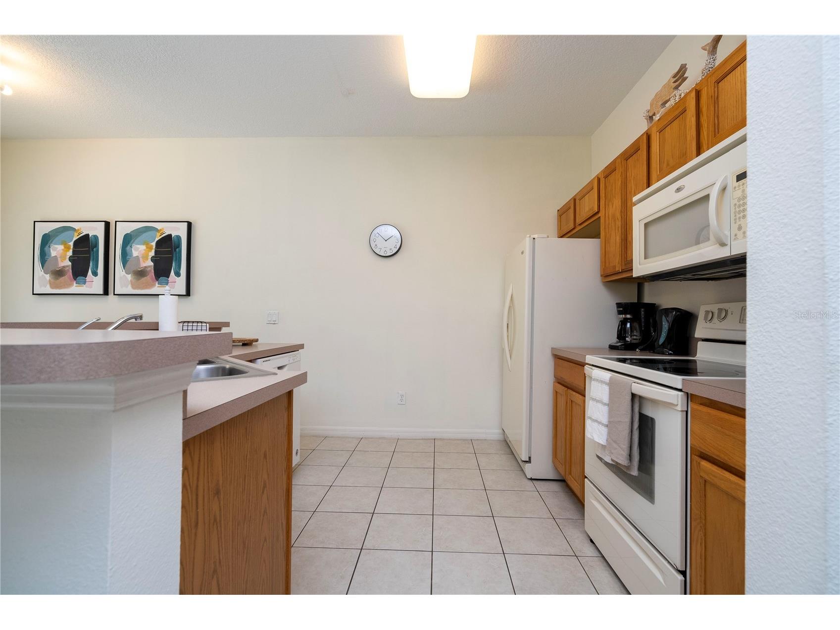 3022 White Orchid Road Kissimmee FL 34747 O6412639 image9
