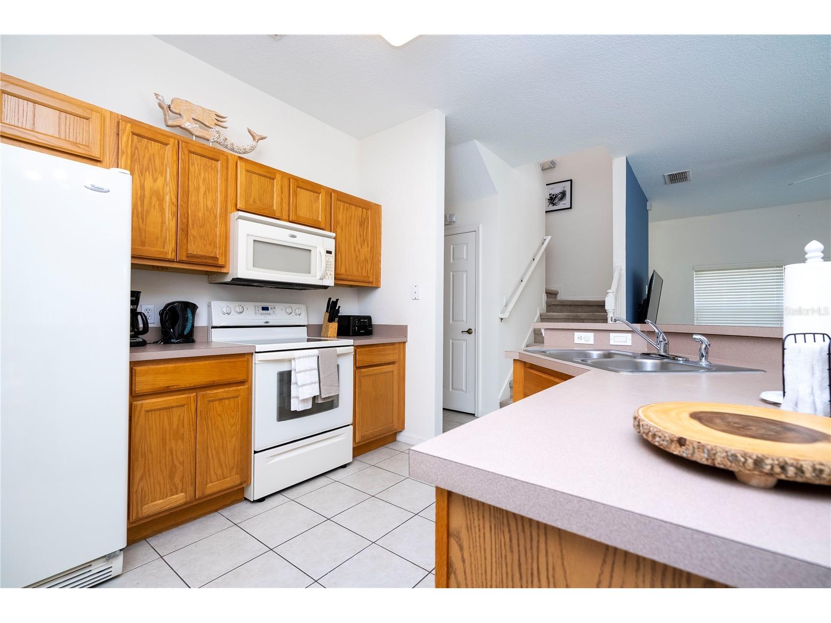 3022 White Orchid Road Kissimmee FL 34747 O6413120 image10